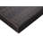 Everlee 79" Long Reclining Single Chaise