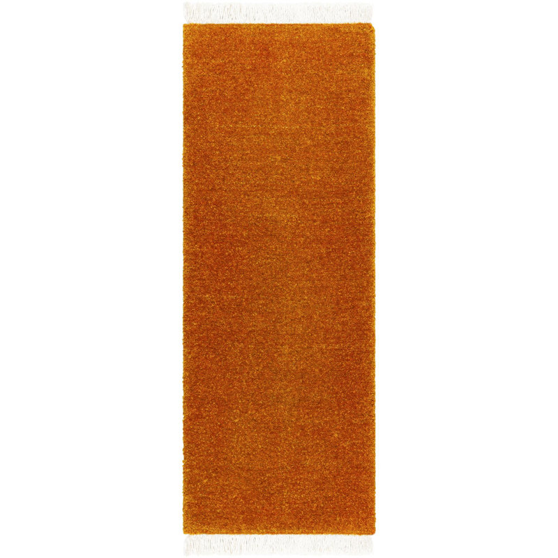 Tapis Clio, Tapis de couloir 2 pi 6 po x 8 pi