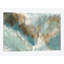 «Liquide contre nature» par Blakely Bering, reproduction sur toile tendue sur châssis-21717684-71971699