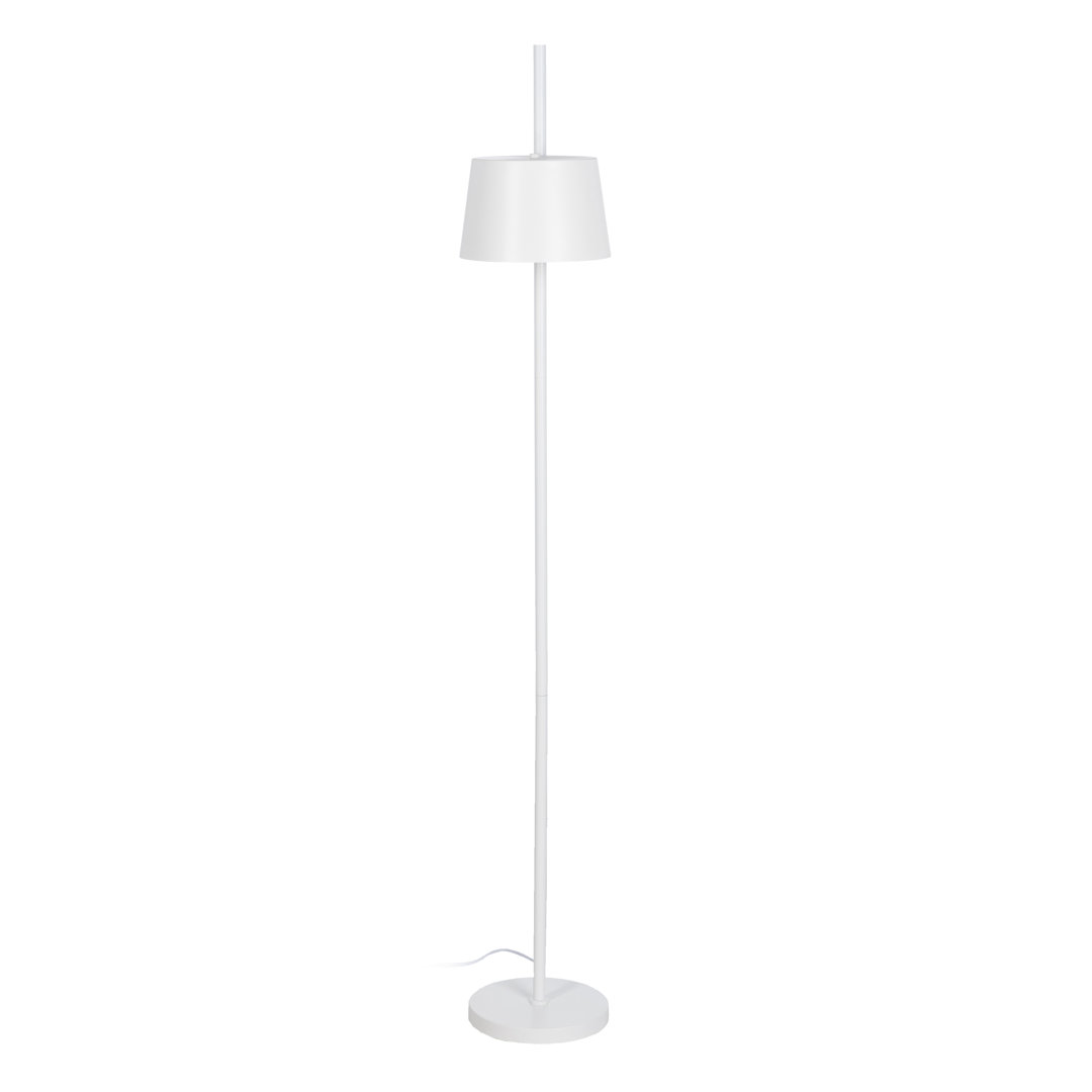 150 cm Stehlampe Lili-May