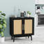 Buffet de 31,5 po de largeur Avalene-1324281484