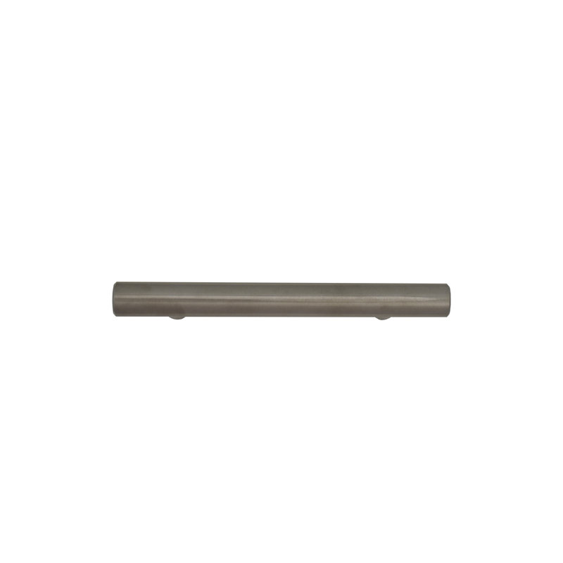 Admira 3" Center Bar Pull Multipack, Nickel