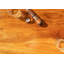 Oxford Solid Wood Four Leg Coffee Table-90615069