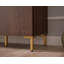Console Lightfoot 47,72 po-579950713