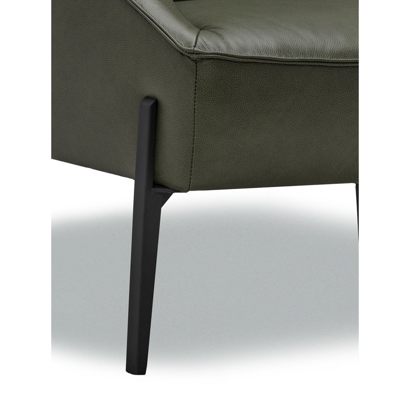 Fauteuil Goodin