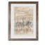« marshline reflection ii »-image, reproduction d’art-1014694285-1014694284-1014697410
