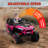 HOMCOM 2 Seater All-Terrain Vehicles Battery Powered Ride On with Remote Control-105989966