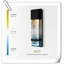 Applique murale Addisson-98745040