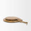 Sweetwater Quality Serving Board Set Of 2