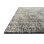 Tapis d'intérieur en laine Kopa