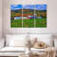 Alvord Green Mountains Ranch-108144293