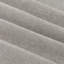 Soft Chenille Blackout Curtain Panel Pair-122762738-122762735