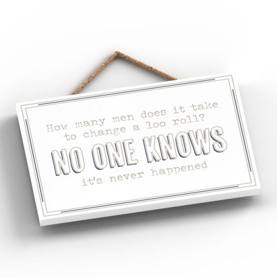 Vivid Squid Wholesale How Many Men - No Frame Print on Wood