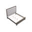 Mobilier de chambre à coucher 1pc