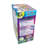 Toys By Nature 1 Player S.T.E.M Game