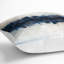 Abstract Square Cushion-1004567808-1004567809