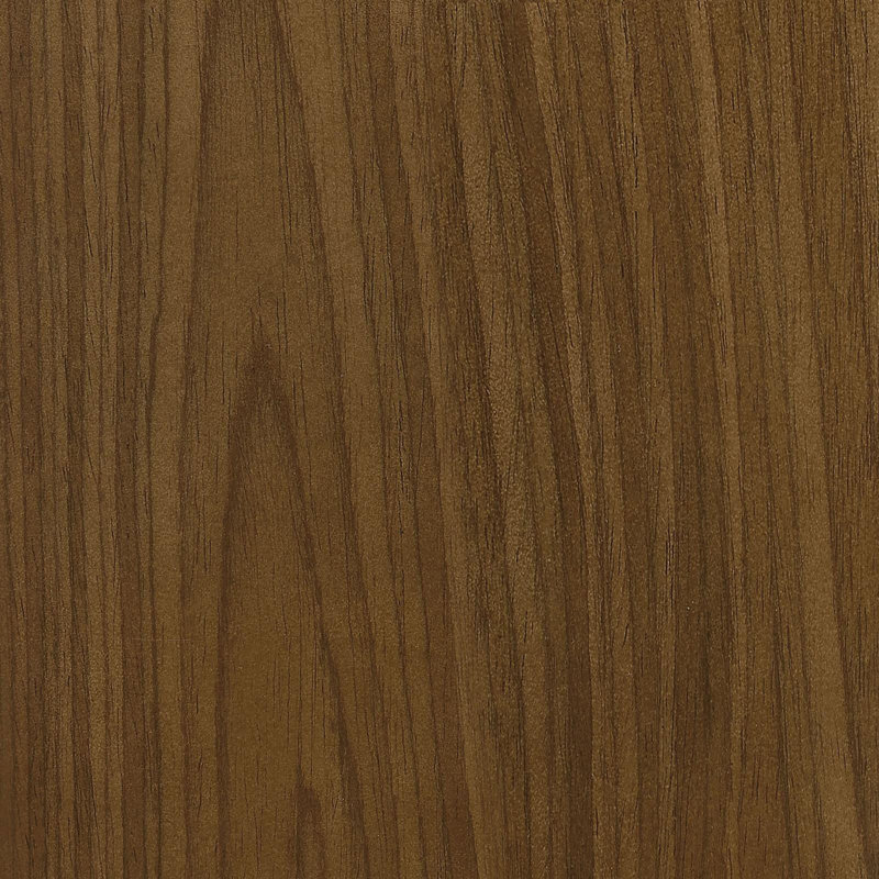 Tabouret de bar réglable