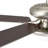 52'' Ceiling Fan with Light Kit-2038112113