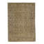 One-of-a-Kind 9'10" X 13'8" Area Rug