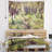 Polyester Tapestry-28483035