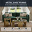 Coffee Table with Storage