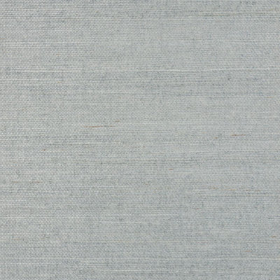 Haruki Sisal Wallpaper