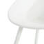 Ensemble de chaises Gable (ensemble de 2)-426152305