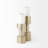 Metal Table Candle Holders-21605761