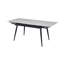 Monaco Extending Dining Table-877639357