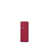 Ruby Red