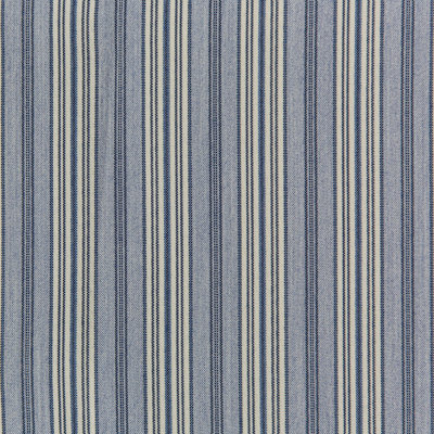 Hull Fabric