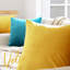 Frith Square Throw Pillow Cover-178214659-178214685