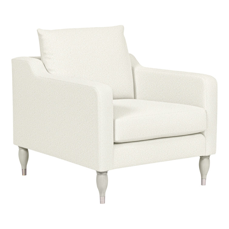 Thea Chair