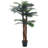 180cm Large Artificial Palm Tree Fake Plant in Pot