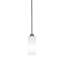 Luminaire suspendu avec tige en verre 4 po Achen-1273915721-1216338565-1273915724