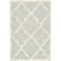 Cannen Hand Tufted Wool Geometric Rug