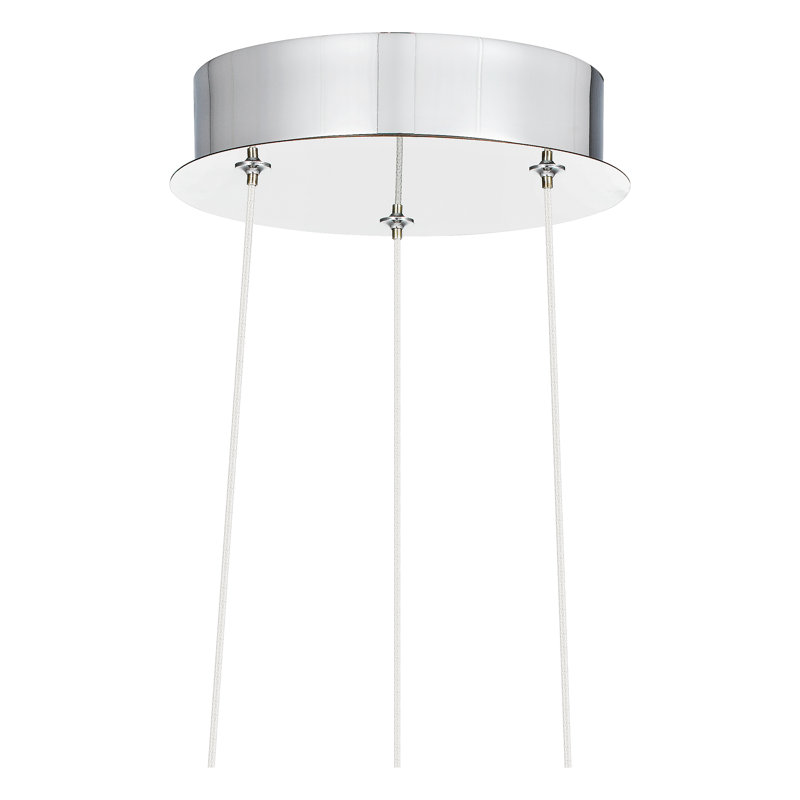 Neile - Light LED Unique/Statement Pendant