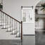  Miroir d'appoint rectangulaire moderne-1436656453-1436656475