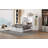Damarco Murphy Bed-2069785056-2079023639