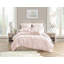Ensemble de housse de couette en microfibre -43142457-43129307