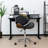 Dianamarie Drafting Chair