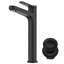 Robinet pour salle de bain KRAUS Indy-107426081