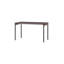 Co Rectangle Conference Table-1700522844-1699906556