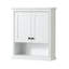 Deborah Bathroom Storage-80237702