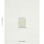 Schumacher X Veere Grenney Belvedere Wallpaper-92837864