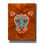 «Animaux 7» par Hello Angel, art mural sur toile-436632189