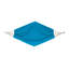 Hamac pour arbre de suspension Mathis-33118750-31589407