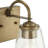 Martenne Dimmable Vanity Light-94225586-94225584