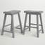 Tabouret en bois massif Whitworth-409380180-409380205