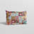 Modern & Contemporary Polyester Duvet Cover-2035810261